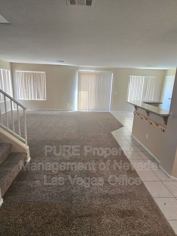 Foto del edificio - 3608 Ashling St
