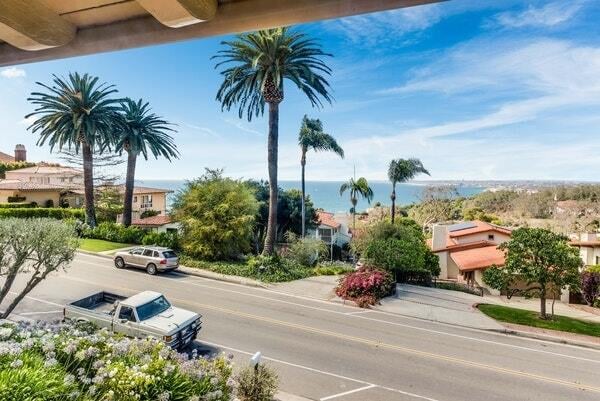 Foto del edificio - 552 Vía Del Monte