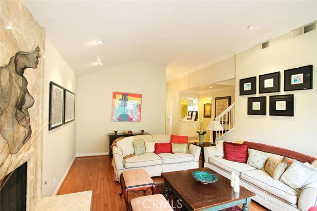 Foto del edificio - 21820 Marylee St