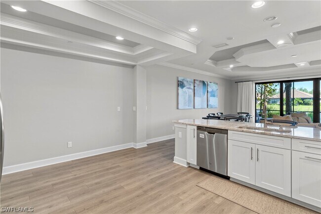 Building Photo - 9657 Montelanico Loop
