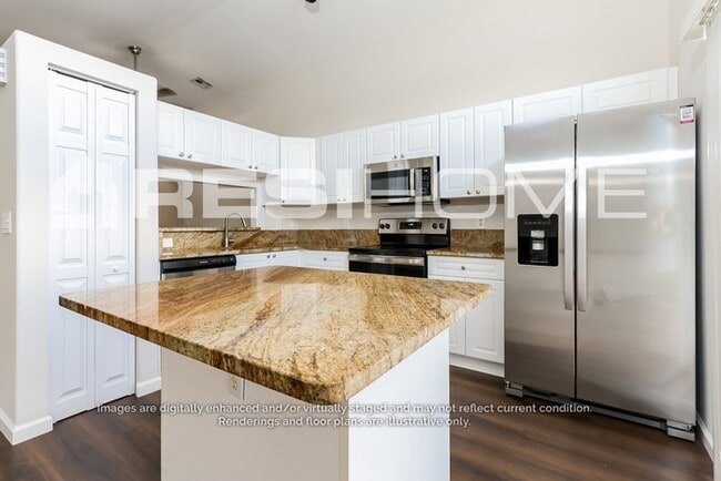 Photo - 6287 Harbour Chase Dr (Lake Worth, FL) House