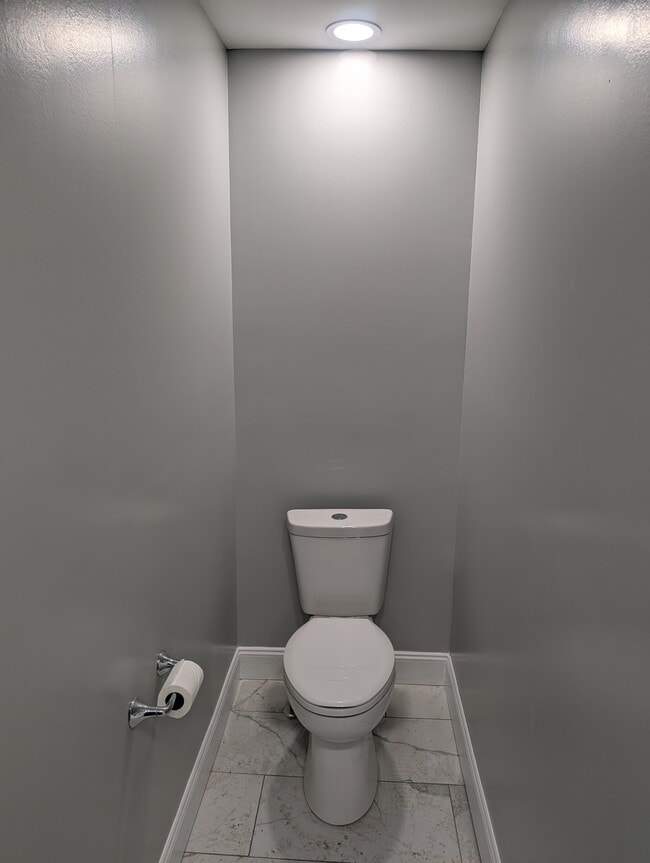 Foto del edificio - 1018 Neel St