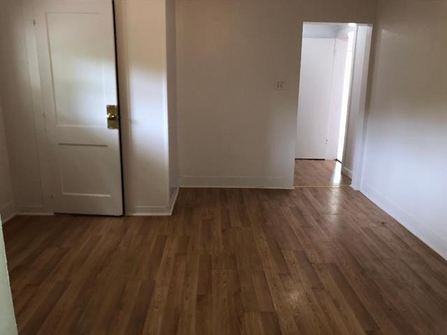 Foto del edificio - 2533 McKinney St