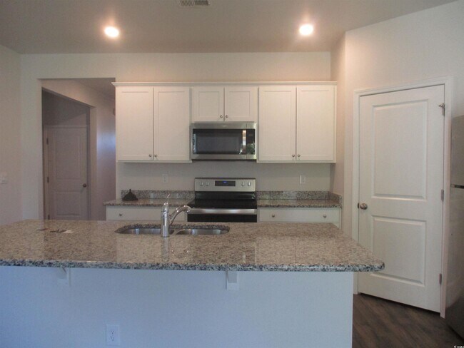 Foto del edificio - 1128 Sennema Cir