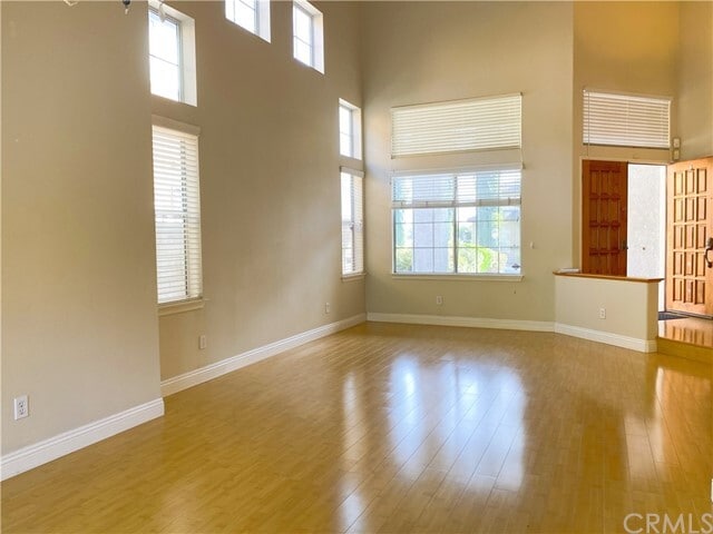 Foto del edificio - 13762 Evening Terrace Dr