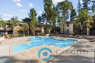 Building Photo - 10278 Black Mountain Rd