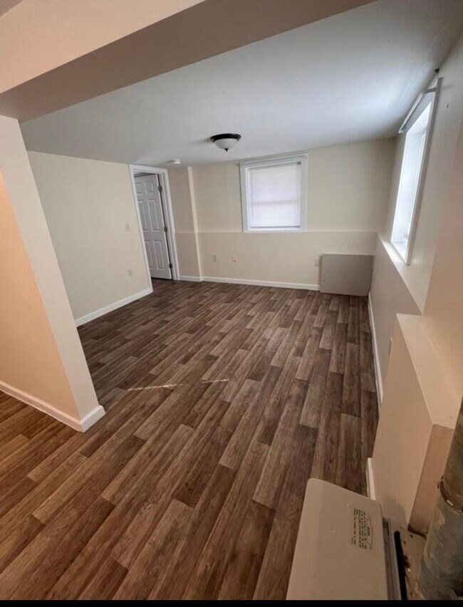 Foto del edificio - 125 Hickok St