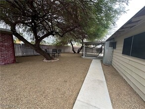 Building Photo - 3009 N Crawford St