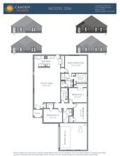 Building Photo - 600 Season St