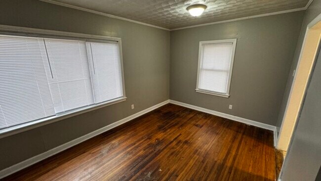 Building Photo - 1294 Pallwood Rd