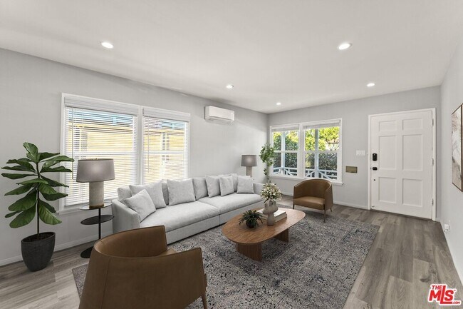 Foto del edificio - 2654 33rd St