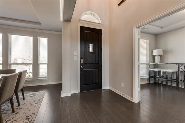 Building Photo - 410 Harvest Grove Dr