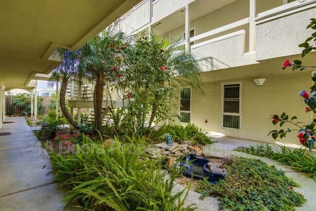 Foto del edificio - 3747 Yosemite St