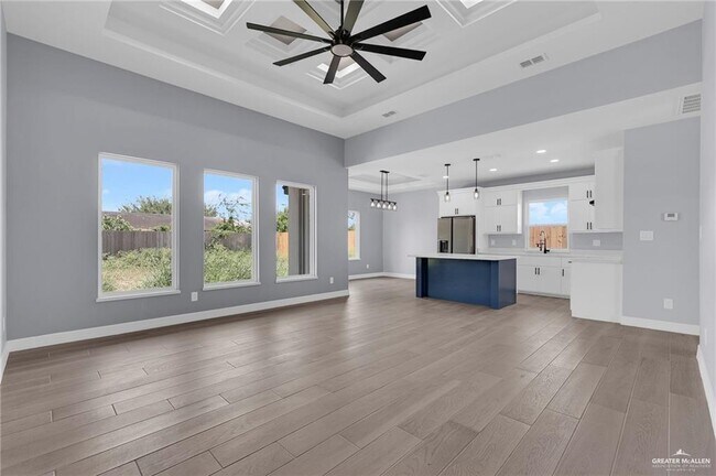 Foto del edificio - 7 Makayla Dr