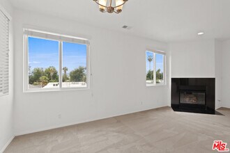 Building Photo - 5430 Bellingham Ave