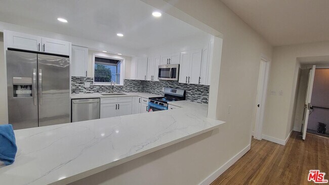 Building Photo - 3134 Butler Ave
