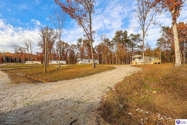 Foto del edificio - 105 Hastings Dr