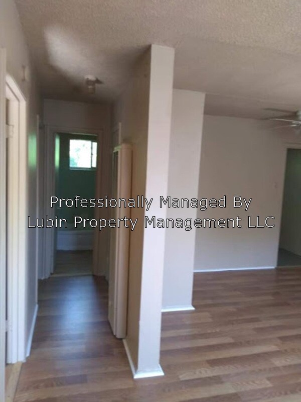 Building Photo - 651 E Mclemore Ave