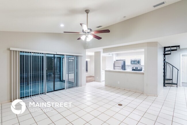 Foto del edificio - 7270 Mauna Loa Blvd