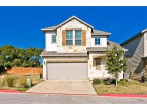 Building Photo - 9802 Tanglemede St