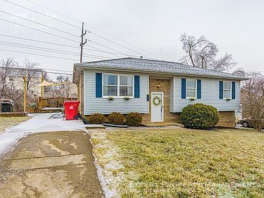 Building Photo - 141 Lauren Dr
