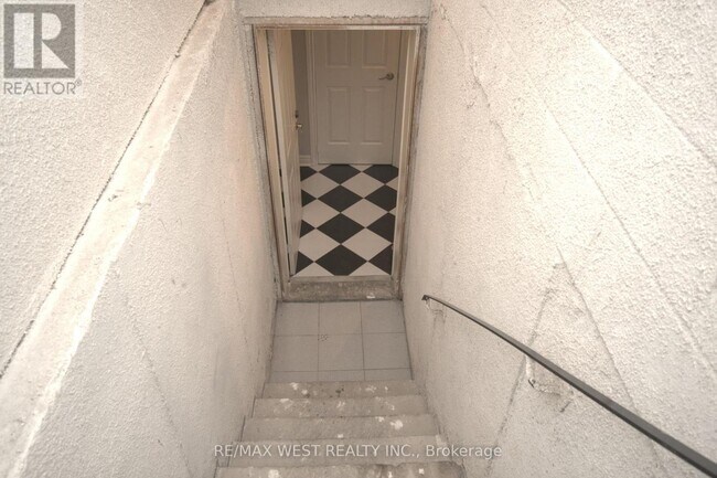 Photo du bâtiment - 86 Bellona St