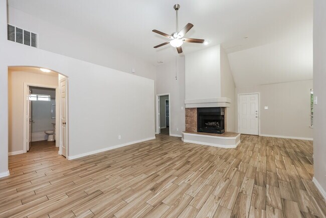 Foto del edificio - 316 Willow St
