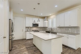 Building Photo - 340 Mezzaforte St