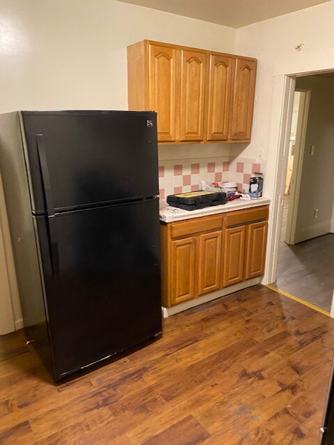 Foto principal - 1601 Auseon Ave