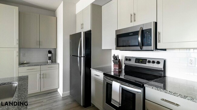 Building Photo - 3230 FM 1463