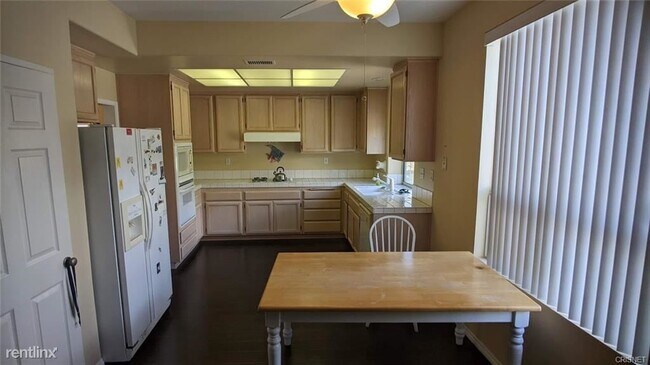 Building Photo - 5 br, 3 bath House - 19943 Mid Pines Ln