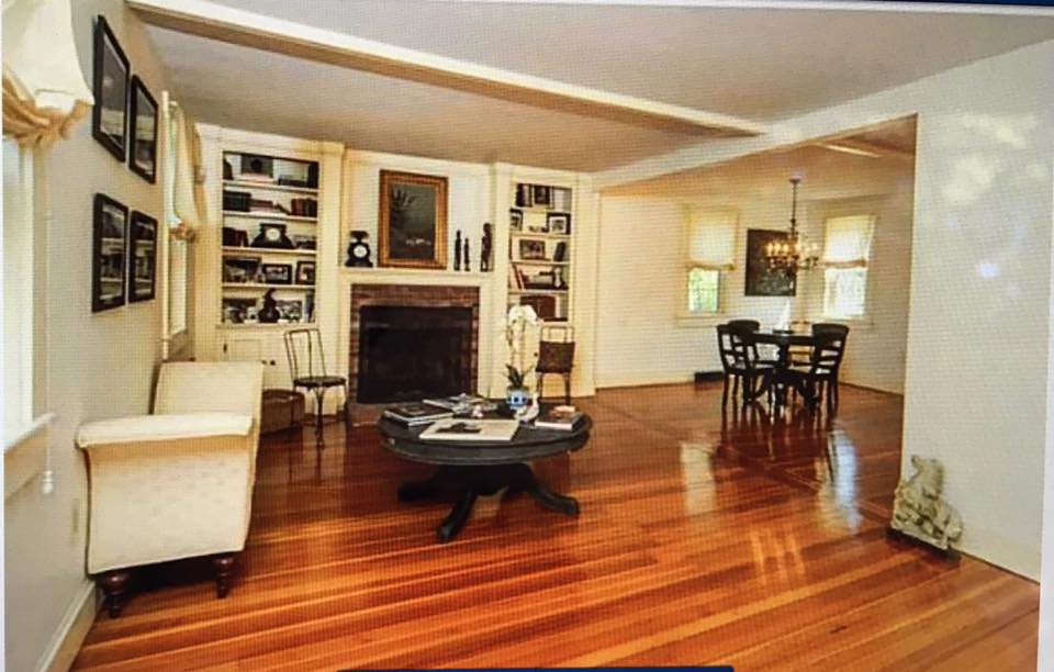 1029 E Rd, Tiverton, RI 02878 House Rental in Tiverton, RI