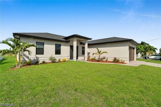 Foto del edificio - 2903 NW 3rd St
