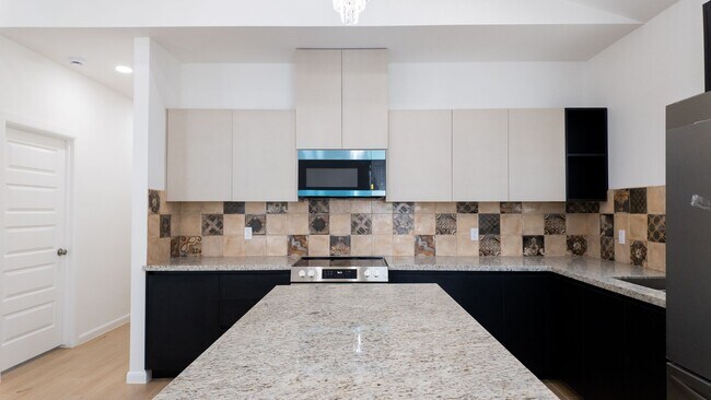 Foto del edificio - 612 Moar Dr