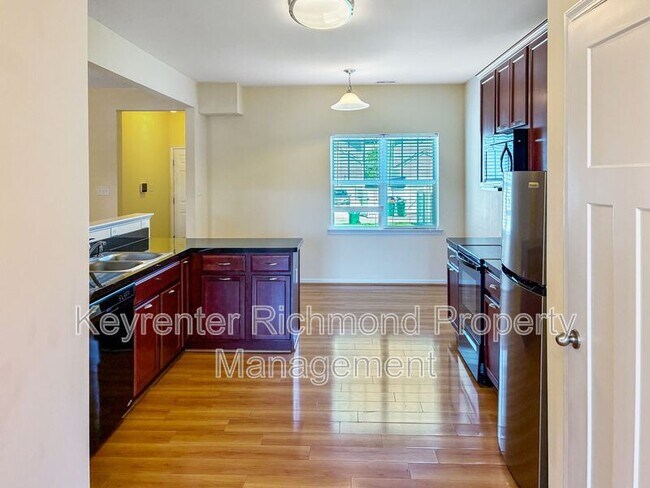 Foto del edificio - 4709 Louisiana St
