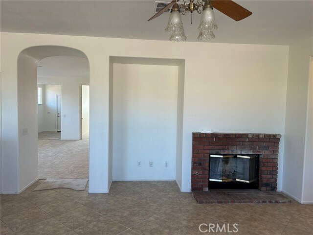 Foto del edificio - 35921 Camelot Cir