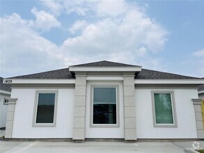 Building Photo - 1200 Sucre Dr