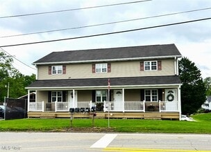 Building Photo - 99 Rockdale Rd