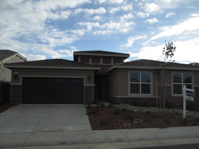 Building Photo - 4024 Jerome Way