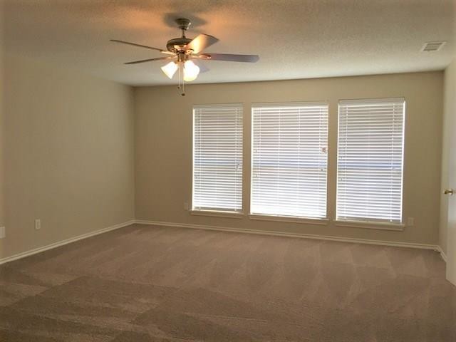 Foto del edificio - 7406 Rochester Ln