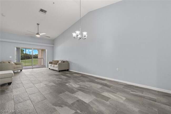 Foto del edificio - 9720 Rosewood Pointe Ct