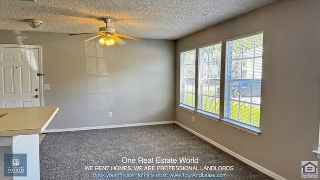 Foto del edificio - 1029 S Hiawassee Rd