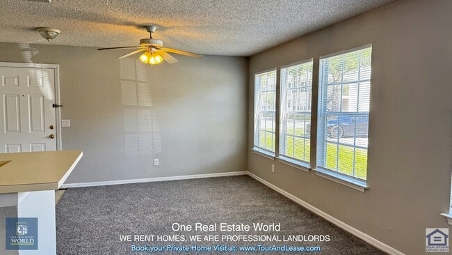 Photo - 1029 S Hiawassee Rd Apartment