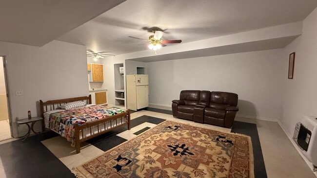 Foto del edificio - 420 Cartersville St