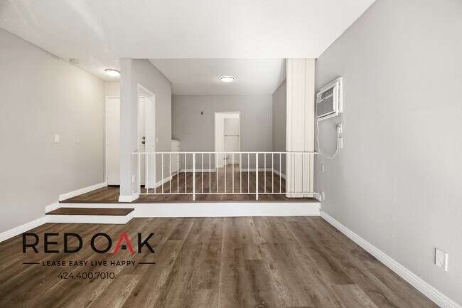 Foto del edificio - Don't Miss This 2 Week Free Move-in Specia...