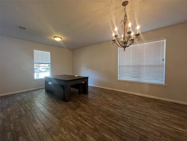 Building Photo - 18413 Shallow Pool Dr