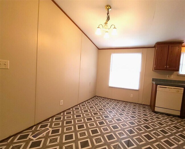 Foto del edificio - 9622 Oak Hill Dr