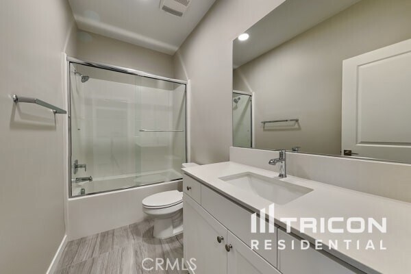 Foto del edificio - 24947 Vermijo Ct