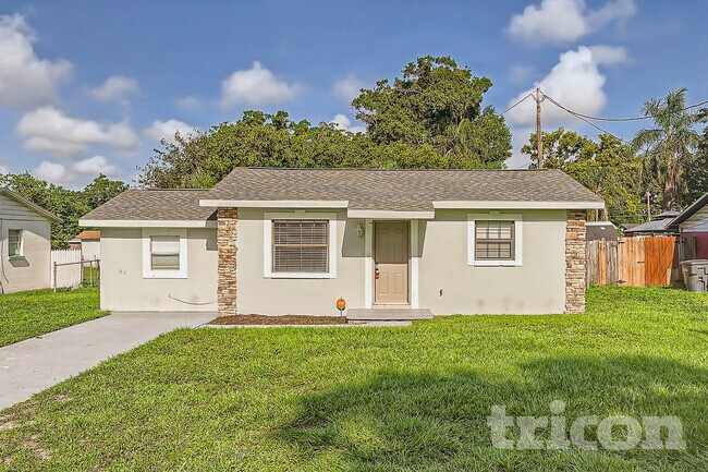 Building Photo - 1116 Edith Ave