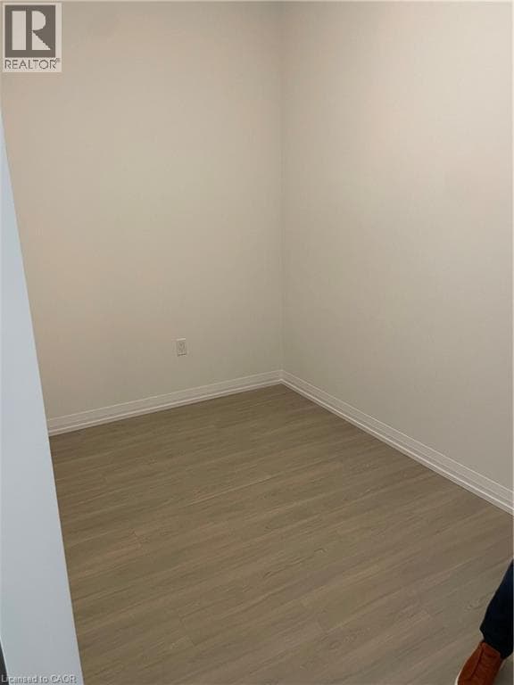 Building Photo - 50 Dunfield Ave
